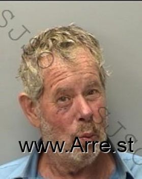 George Christopher Quinn Mugshot