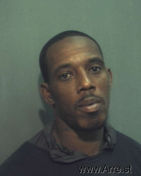 George Aj White Mugshot