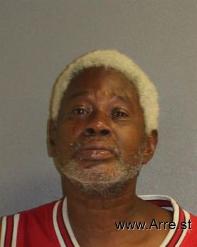 Gerald  Davis Mugshot