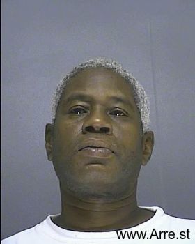 Gerald  Davis Mugshot