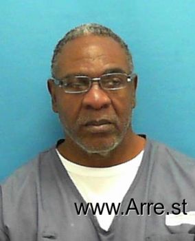 Gerald E Gilmore Mugshot