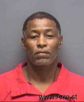 Gerald  Gray Mugshot