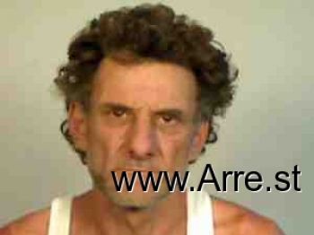 Gerald Scott Hale Mugshot