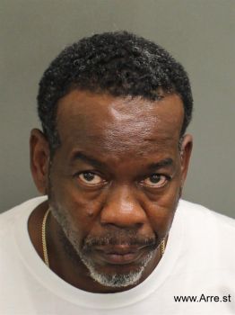 Gerald Keith Nelson Mugshot