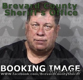 Gerald S Sinclair Mugshot