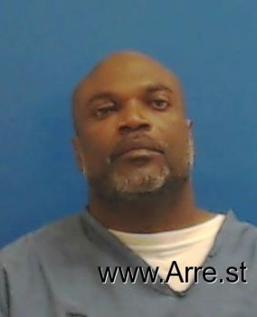 Gerald  Taylor Mugshot