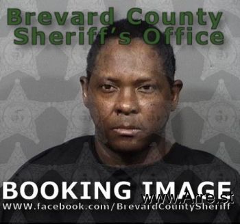 Gerald L Washington Mugshot