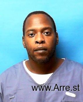 Gerald J Wright Mugshot