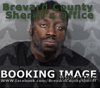 Gerald J Wright Mugshot