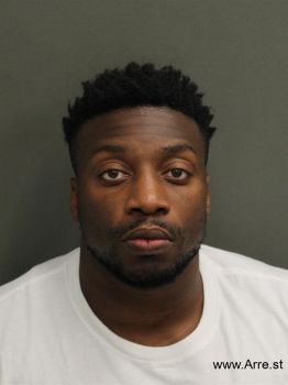 Gerald J Wright Mugshot