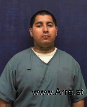 Gerardo  Aguilar Mugshot