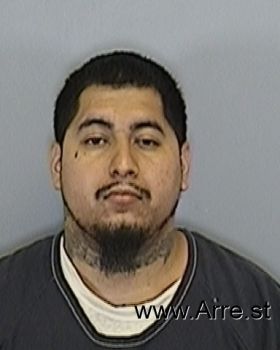 Gerardo  Aguilar Mugshot