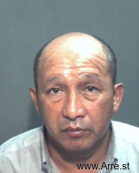 Gerardo  Carbajalaviles Mugshot