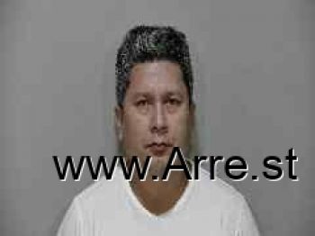 Gerardo R Cardenas Mugshot