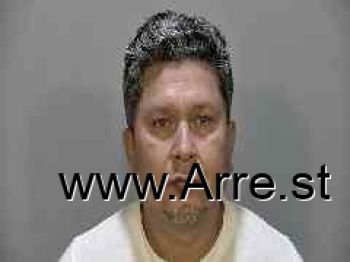 Gerardo R Cardenas Mugshot