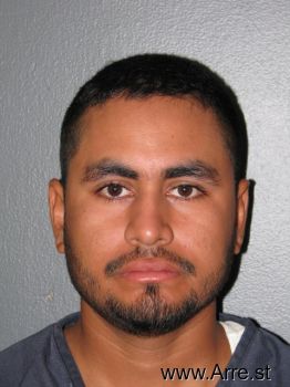 Gerardo  Gonzalez-fernandez Mugshot