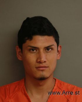 Gerardo Arturo Gonzalez-gonzalez Mugshot