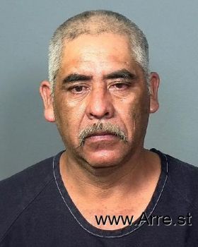 Gerardo  Gonzalez Jimenez Mugshot