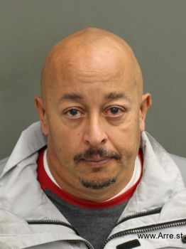 Gerardo  Ortiztorres Mugshot