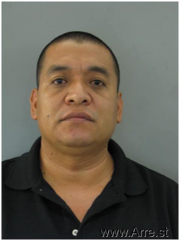 Gerardo  Zavala-hueramo Mugshot