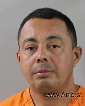 German Yovani Lopez-padilla Mugshot