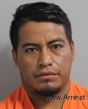 German  Lopez Lopez Mugshot