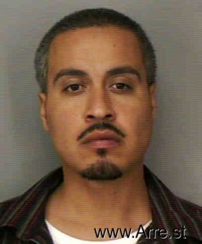 Gilbert Joseph Guzman Mugshot