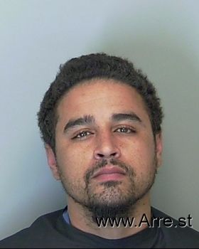 Gilberto  Aguayo Mugshot