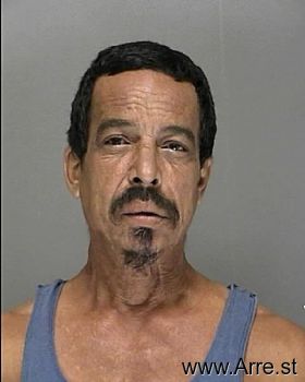 Gilberto  Delgado Figueroa Mugshot