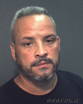 Gilberto Castillo Gonzalez Mugshot