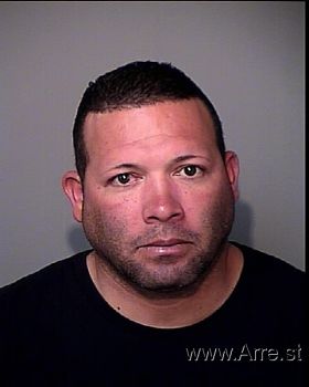 Gilberto  Lopez Mugshot