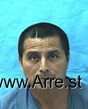 Gilberto  Lopez Mugshot