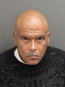 Gilberto  Lopez Mugshot