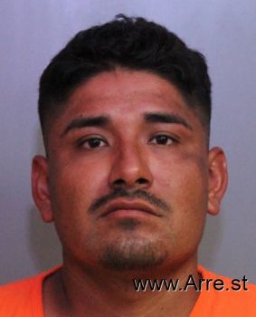 Gilberto  Lopez De La Cruz Mugshot