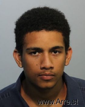 Gilberto  Martinez Mugshot