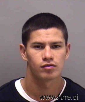 Gilberto  Martinez Mugshot