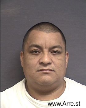 Gilberto  Martinez-hernan Mugshot