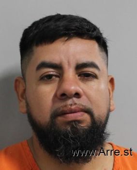 Gilberto  Reyes Mugshot