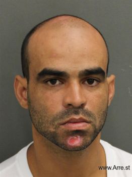 Gilberto  Ruizdejesus Mugshot