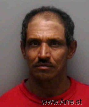 Gildardo Uscanga Gonzalez Mugshot