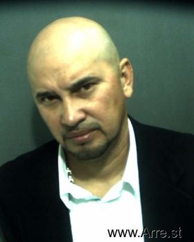 Giovanni  Jimenez Mugshot