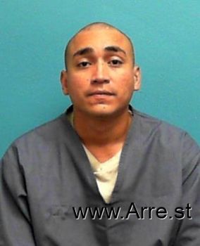 Giovanni  Lopez Mugshot