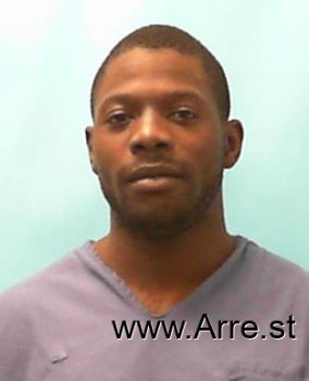 Glen  Williams Mugshot