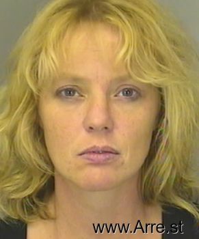 Glendora Dutcher Adams Mugshot