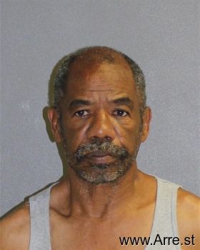 Glenn  Jenkins Mugshot