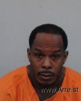 Glenn Louis Miller Mugshot