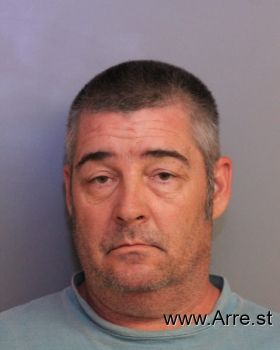 Glenn Patrick Perkins Mugshot