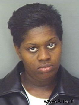 Gloria Jean Adams Mugshot