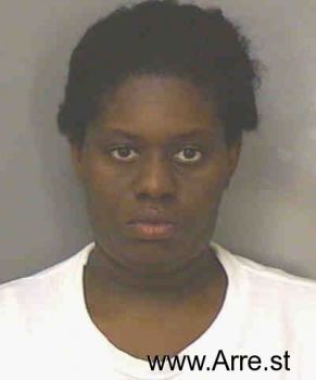 Gloria Jean Adams Mugshot