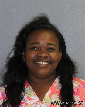 Gloria  Adams Mugshot